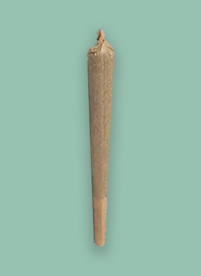 kategorie joints 2
