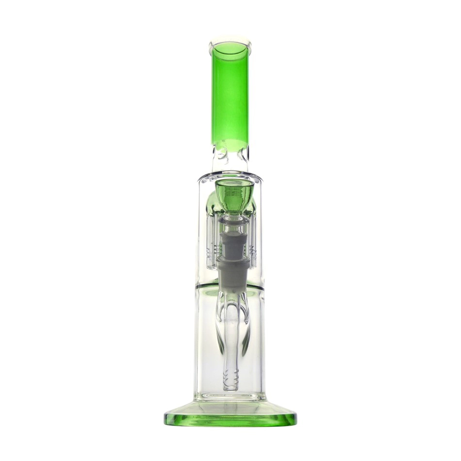 VOL-113_2 - Volcano Premium Herbstones