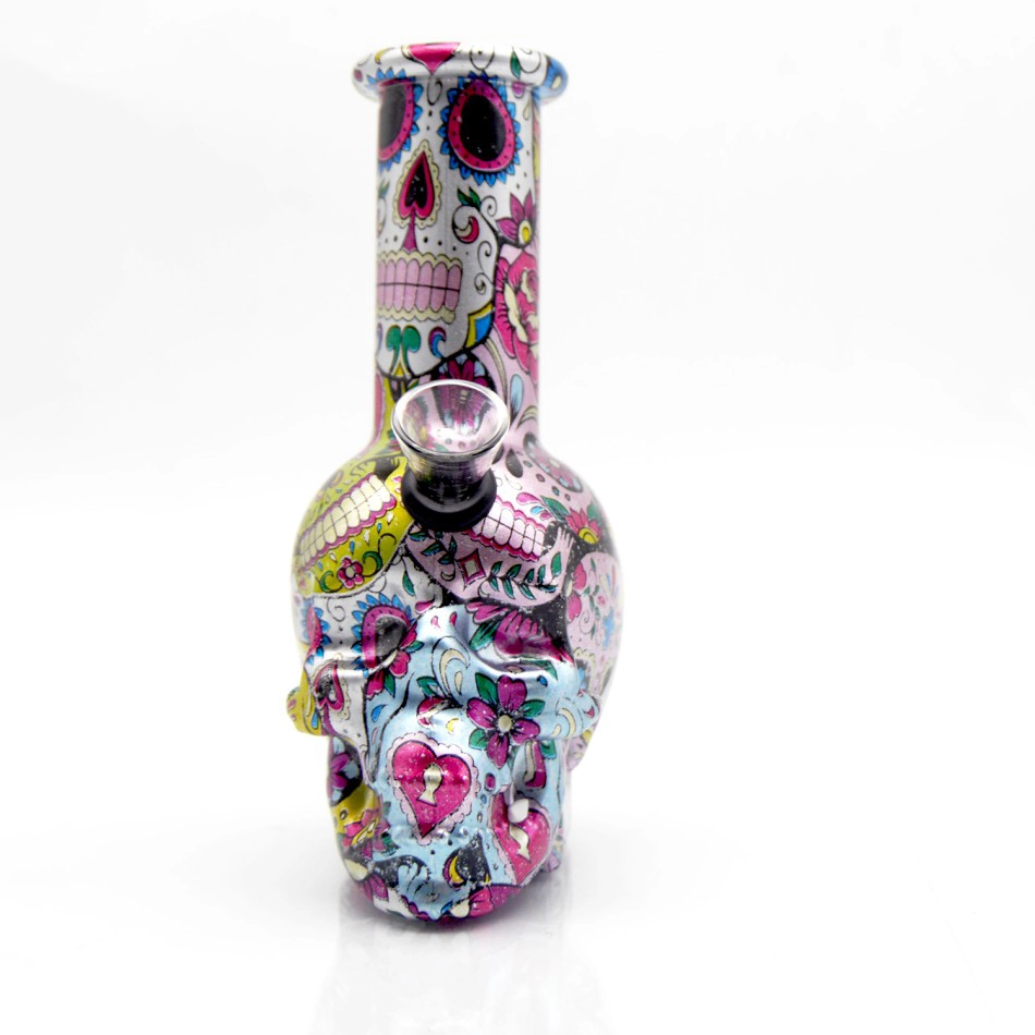 VOL-136_2 - Volcano Premium Herbstones