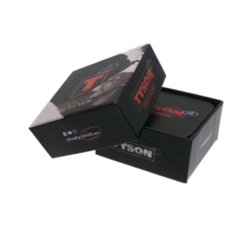 VOL-238_2 - Volcano Premium Herbstones