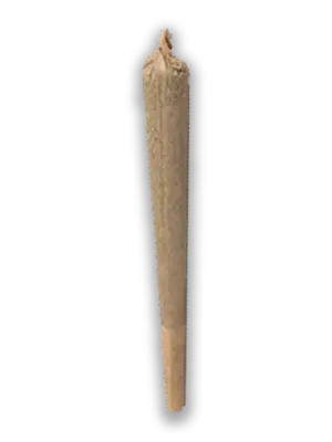 joint produkt Kopie