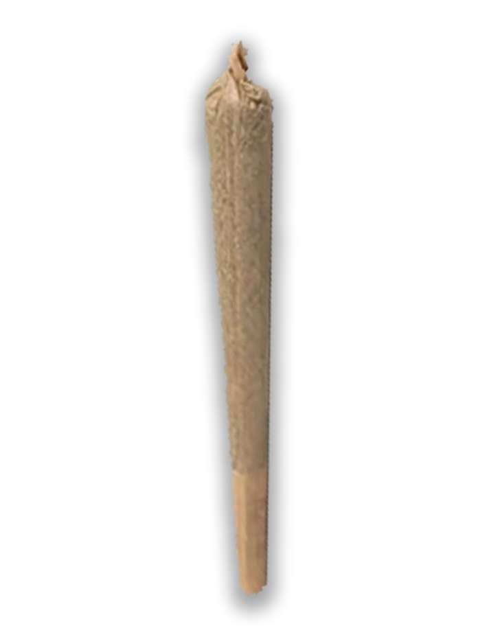 joint produkt Kopie