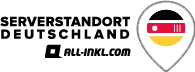 allinkl serverstandort deutschland 195x72