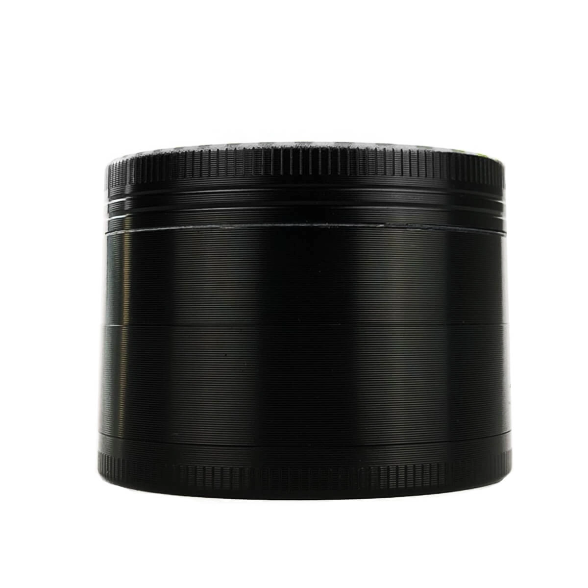 VOL-1284_3 - Volcano Premium Herbstones