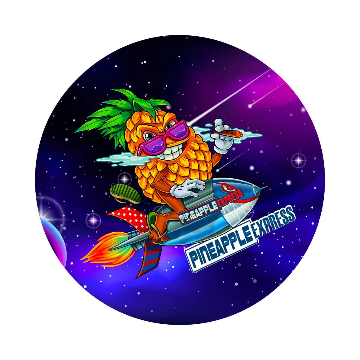 VOL-1286_2 - Volcano Premium Herbstones