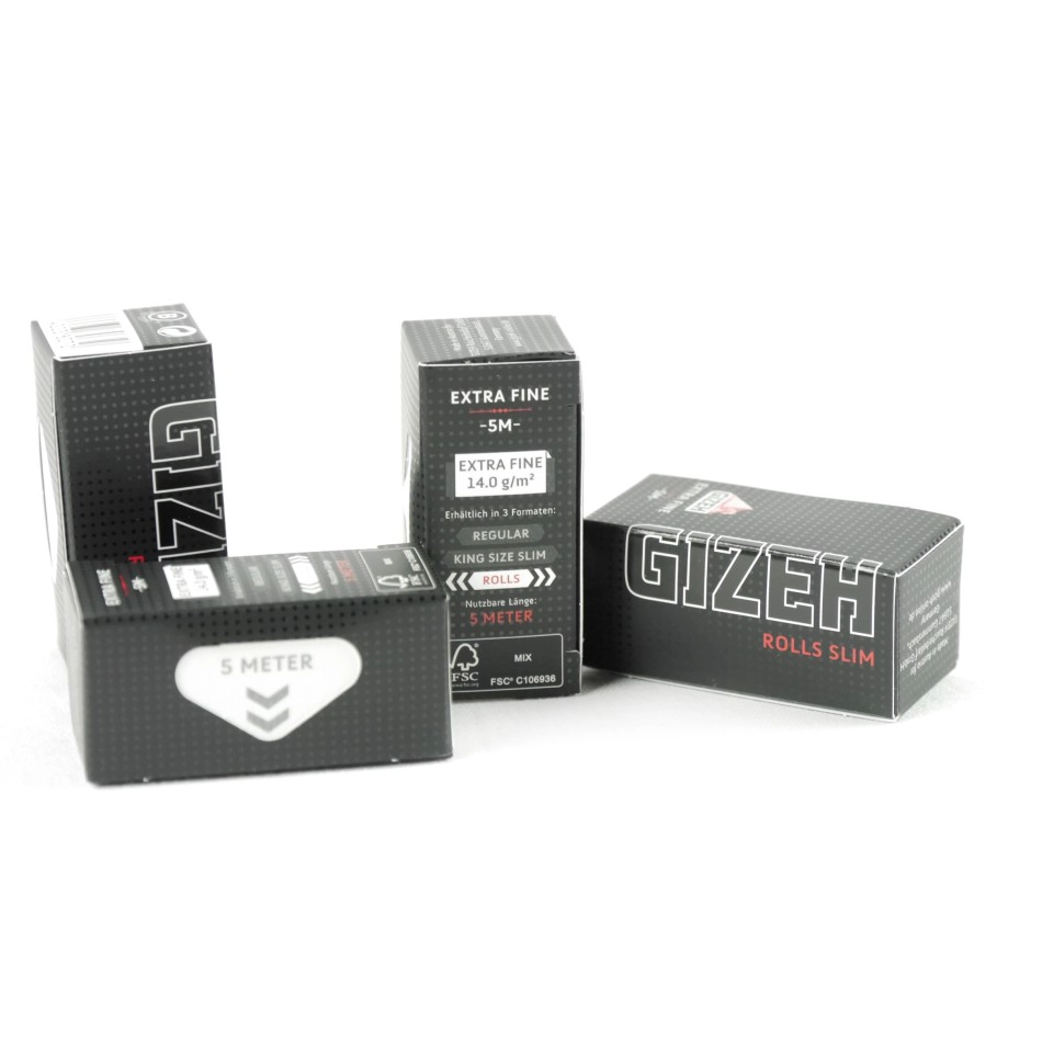 VOL-1496_2 - Volcano Premium Herbstones