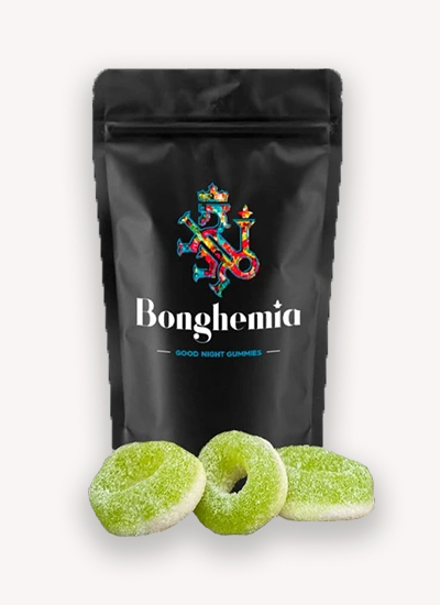 kategorie_gummies