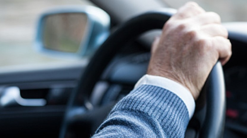 CBD-und-Autofahren-Was-Verbraucher-wissen-sollten